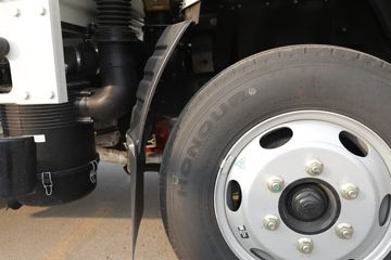 ����ʱ�� С��֮��3 115���� 3.67�׵�������΢��(Һɲ)ͼƬ