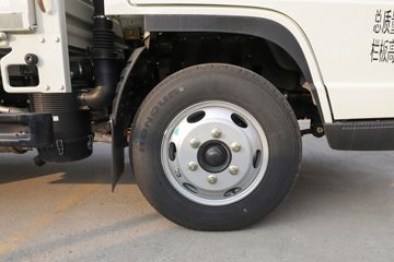 ����ʱ�� С��֮��3 115���� 3.67�׵�������΢��(Һɲ)ͼƬ