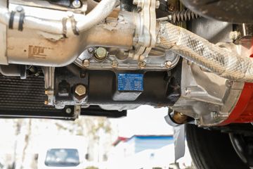 ����ʱ�� С��֮��3 115���� 3.67�׵�������΢��(Һɲ)ͼƬ