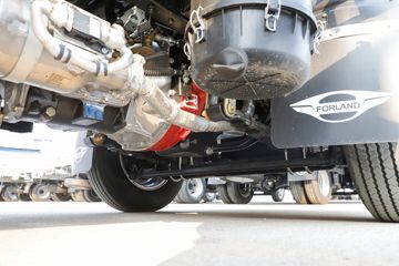 ����ʱ�� С��֮��3 115���� 3.67�׵�������΢��(Һɲ)ͼƬ