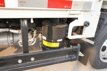 ����ʱ�� С��֮��3 115���� 3.67�׵�������΢��(Һɲ)ͼƬ