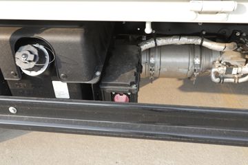 ����ʱ�� С��֮��3 115���� 3.67�׵�������΢��(Һɲ)ͼƬ