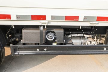 ����ʱ�� С��֮��3 115���� 3.67�׵�������΢��(Һɲ)ͼƬ