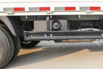 ����ʱ�� С��֮��3 115���� 3.67�׵�������΢��(Һɲ)ͼƬ