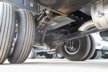 ����ʱ�� С��֮��3 115���� 3.67�׵�������΢��(Һɲ)ͼƬ