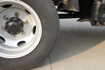 ����ʱ�� С��֮��3 115���� 3.67�׵�������΢��(Һɲ)ͼƬ