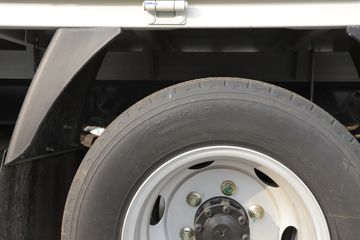 ����ʱ�� С��֮��3 115���� 3.67�׵�������΢��(Һɲ)ͼƬ