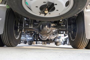 ����ʱ�� С��֮��3 115���� 3.67�׵�������΢��(Һɲ)ͼƬ