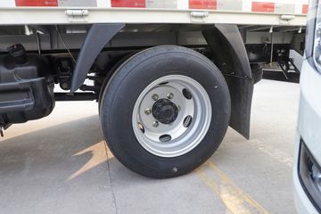 ����ʱ�� С��֮��3 115���� 3.67�׵�������΢��(Һɲ)ͼƬ