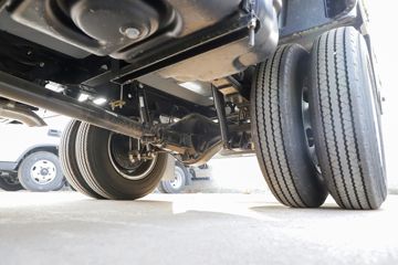 ����ʱ�� С��֮��3 115���� 3.67�׵�������΢��(Һɲ)ͼƬ