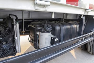 ����ʱ�� С��֮��3 115���� 3.67�׵�������΢��(Һɲ)ͼƬ