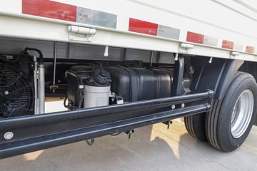 ����ʱ�� С��֮��3 115���� 3.67�׵�������΢��(Һɲ)ͼƬ