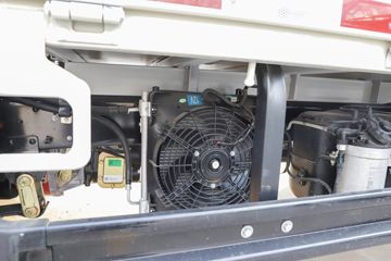 ����ʱ�� С��֮��3 115���� 3.67�׵�������΢��(Һɲ)ͼƬ