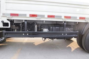 ����ʱ�� С��֮��3 115���� 3.67�׵�������΢��(Һɲ)ͼƬ