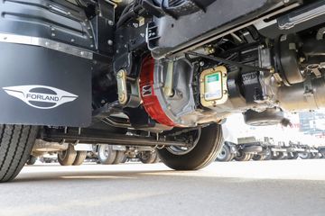 ����ʱ�� С��֮��3 115���� 3.67�׵�������΢��(Һɲ)ͼƬ