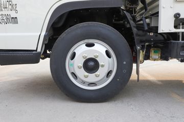 ����ʱ�� С��֮��3 115���� 3.67�׵�������΢��(Һɲ)ͼƬ