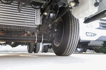 ����ʱ�� С��֮��3 115���� 3.67�׵�������΢��(Һɲ)ͼƬ