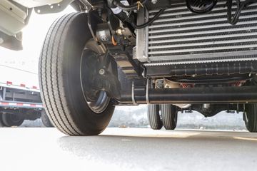 ����ʱ�� С��֮��3 115���� 3.67�׵�������΢��(Һɲ)ͼƬ