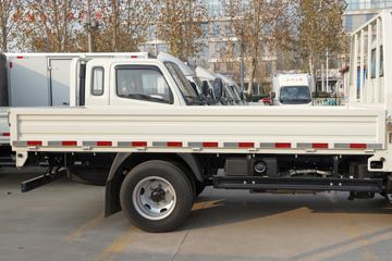 ����ʱ�� С��֮��3 115���� 3.67�׵�������΢��(Һɲ)ͼƬ