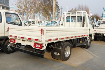 ����ʱ�� С��֮��3 115���� 3.67�׵�������΢��(Һɲ)ͼƬ