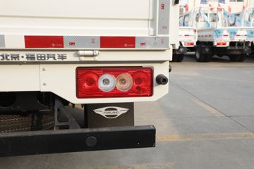 ����ʱ�� С��֮��3 115���� 3.67�׵�������΢��(Һɲ)ͼƬ