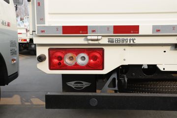 ����ʱ�� С��֮��3 115���� 3.67�׵�������΢��(Һɲ)ͼƬ