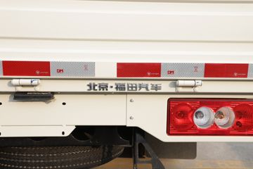 ����ʱ�� С��֮��3 115���� 3.67�׵�������΢��(Һɲ)ͼƬ