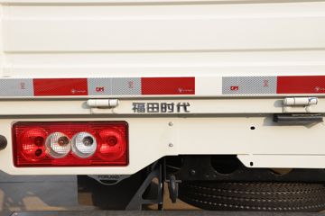 ����ʱ�� С��֮��3 115���� 3.67�׵�������΢��(Һɲ)ͼƬ