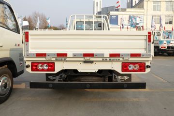 ����ʱ�� С��֮��3 115���� 3.67�׵�������΢��(Һɲ)ͼƬ