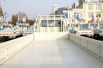 ����ʱ�� С��֮��3 115���� 3.67�׵�������΢��(Һɲ)ͼƬ