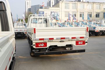 ����ʱ�� С��֮��3 115���� 3.67�׵�������΢��(Һɲ)ͼƬ