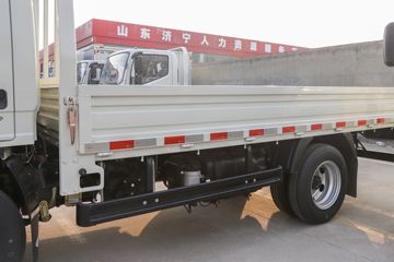 ����ʱ�� С��֮��3 115���� 3.67�׵�������΢��(Һɲ)ͼƬ