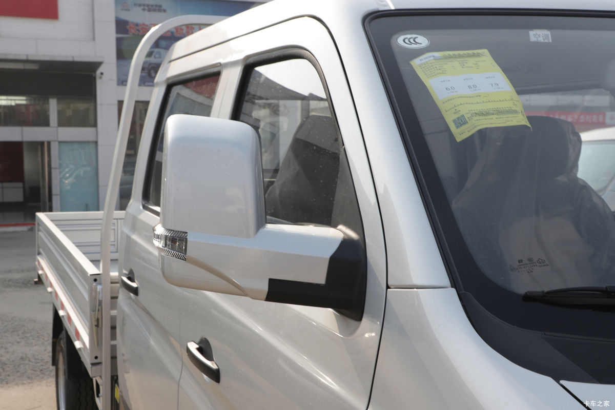ԽX3 PLUS 2022 콢 1.6L  122 2.55˫΢()(SC1034NAS6B1)                                                