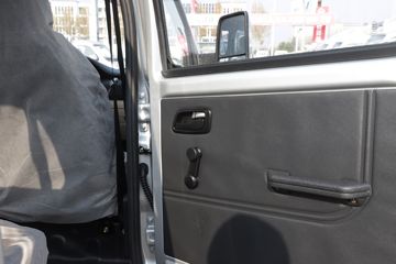 ������Խ��X3 PLUS 2022�� �콢�� 1.6L ���� 122���� 2.55��˫������΢��(����)(SC1034NAS6B1)ͼƬ