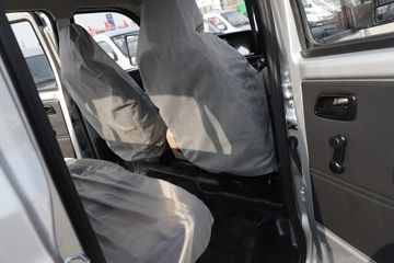 ������Խ��X3 PLUS 2022�� �콢�� 1.6L ���� 122���� 2.55��˫������΢��(����)(SC1034NAS6B1)ͼƬ