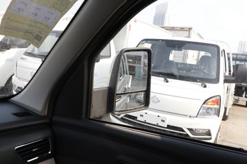 ������Խ��X3 PLUS 2022�� �콢�� 1.6L ���� 122���� 2.55��˫������΢��(����)(SC1034NAS6B1)ͼƬ