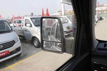 ������Խ��X3 PLUS 2022�� �콢�� 1.6L ���� 122���� 2.55��˫������΢��(����)(SC1034NAS6B1)ͼƬ