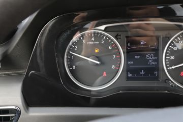 ������Խ��X3 PLUS 2022�� �콢�� 1.6L ���� 122���� 2.55��˫������΢��(����)(SC1034NAS6B1)ͼƬ