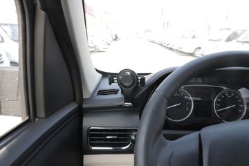 ������Խ��X3 PLUS 2022�� �콢�� 1.6L ���� 122���� 2.55��˫������΢��(����)(SC1034NAS6B1)ͼƬ