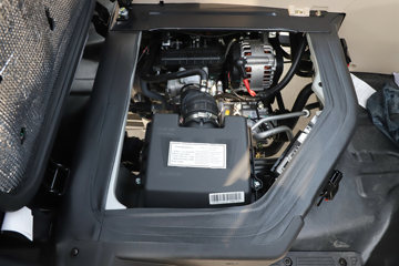 ������Խ��X3 PLUS 2022�� �콢�� 1.6L ���� 122���� 2.55��˫������΢��(����)(SC1034NAS6B1)ͼƬ