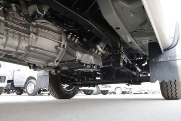 ������Խ��X3 PLUS 2022�� �콢�� 1.6L ���� 122���� 2.55��˫������΢��(����)(SC1034NAS6B1)ͼƬ