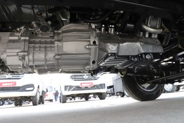 ������Խ��X3 PLUS 2022�� �콢�� 1.6L ���� 122���� 2.55��˫������΢��(����)(SC1034NAS6B1)ͼƬ