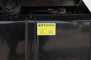 ������Խ��X3 PLUS 2022�� �콢�� 1.6L ���� 122���� 2.55��˫������΢��(����)(SC1034NAS6B1)ͼƬ