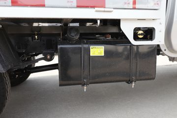 ������Խ��X3 PLUS 2022�� �콢�� 1.6L ���� 122���� 2.55��˫������΢��(����)(SC1034NAS6B1)ͼƬ