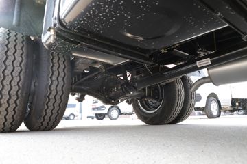 ������Խ��X3 PLUS 2022�� �콢�� 1.6L ���� 122���� 2.55��˫������΢��(����)(SC1034NAS6B1)ͼƬ