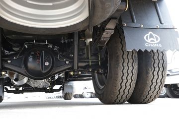 ������Խ��X3 PLUS 2022�� �콢�� 1.6L ���� 122���� 2.55��˫������΢��(����)(SC1034NAS6B1)ͼƬ