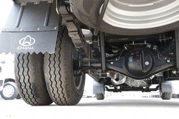 ������Խ��X3 PLUS 2022�� �콢�� 1.6L ���� 122���� 2.55��˫������΢��(����)(SC1034NAS6B1)ͼƬ