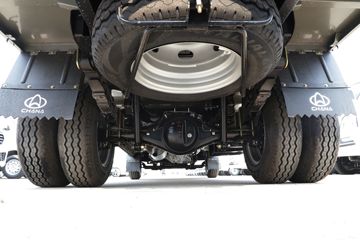 ������Խ��X3 PLUS 2022�� �콢�� 1.6L ���� 122���� 2.55��˫������΢��(����)(SC1034NAS6B1)ͼƬ