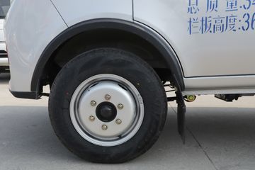 ������Խ��X3 PLUS 2022�� �콢�� 1.6L ���� 122���� 2.55��˫������΢��(����)(SC1034NAS6B1)ͼƬ