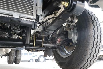 ������Խ��X3 PLUS 2022�� �콢�� 1.6L ���� 122���� 2.55��˫������΢��(����)(SC1034NAS6B1)ͼƬ